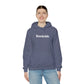 Bookish Hoodie