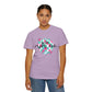 In My Mom Era T-shirt