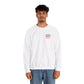 Merry Christmas Sweatshirt