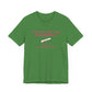 I Can Do It With a Broken Heart T-Shirt