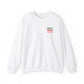 Merry Christmas Sweatshirt