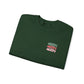 Merry Christmas Sweatshirt