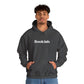 Bookish Hoodie