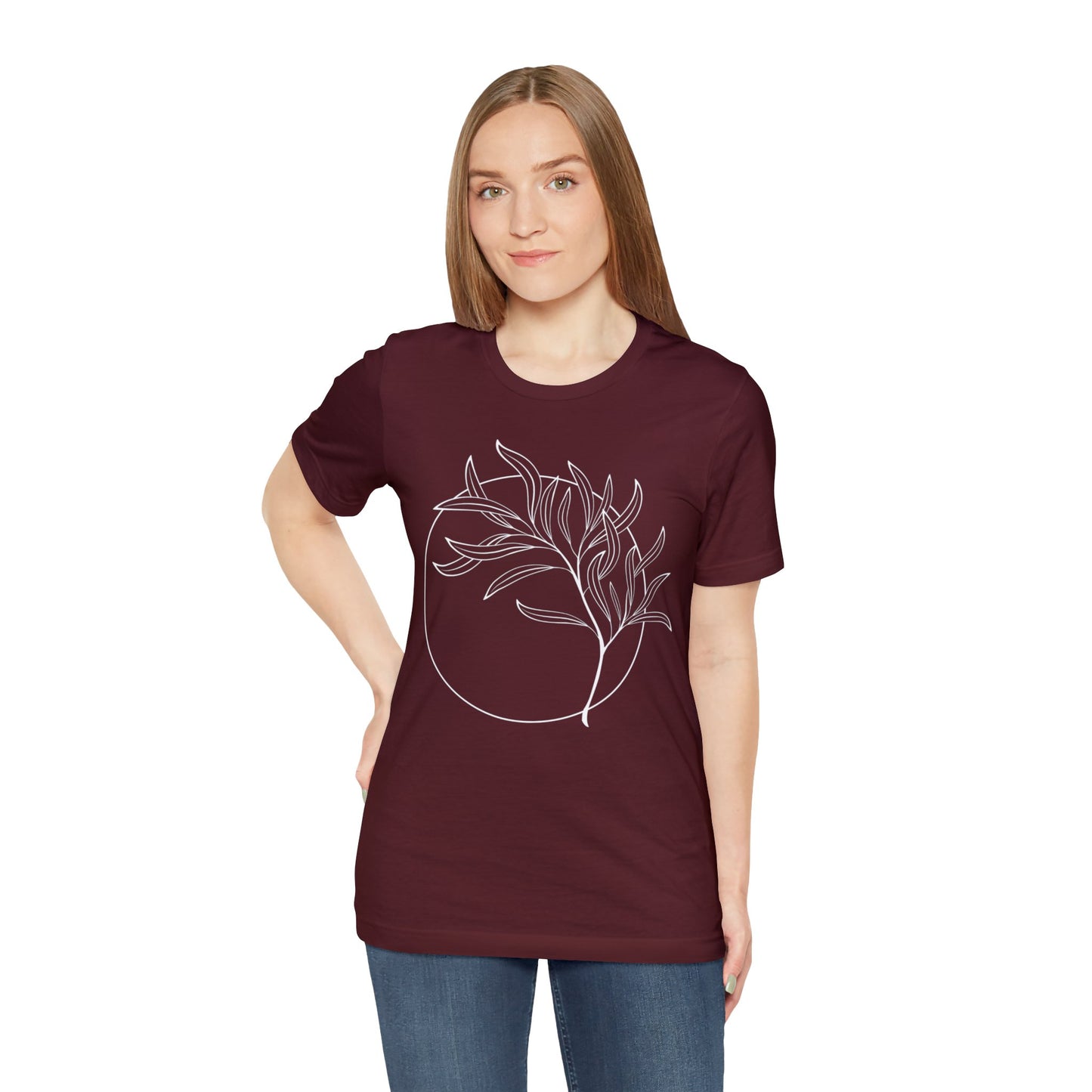 Willow T-Shirt