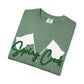 Color Guard T-shirt