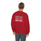 Merry Christmas Sweatshirt