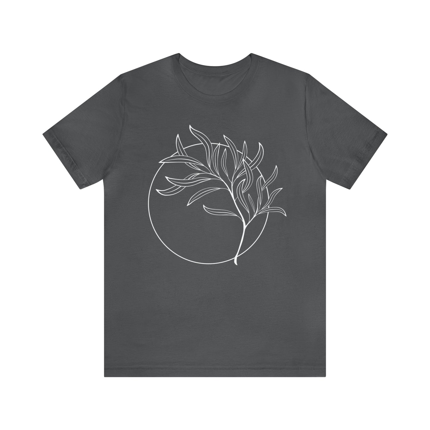 Willow T-Shirt