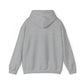 Living for the Hope of It All Hoodie