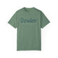Reader T-shirt
