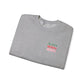 Merry Christmas Sweatshirt