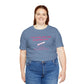 I Can Do It With a Broken Heart T-Shirt