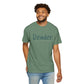 Reader T-shirt