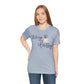 Stay Classy T-Shirt