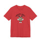 Feeling Jolly T-Shirt