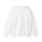 My Weekend Is Booked Sweatshirt