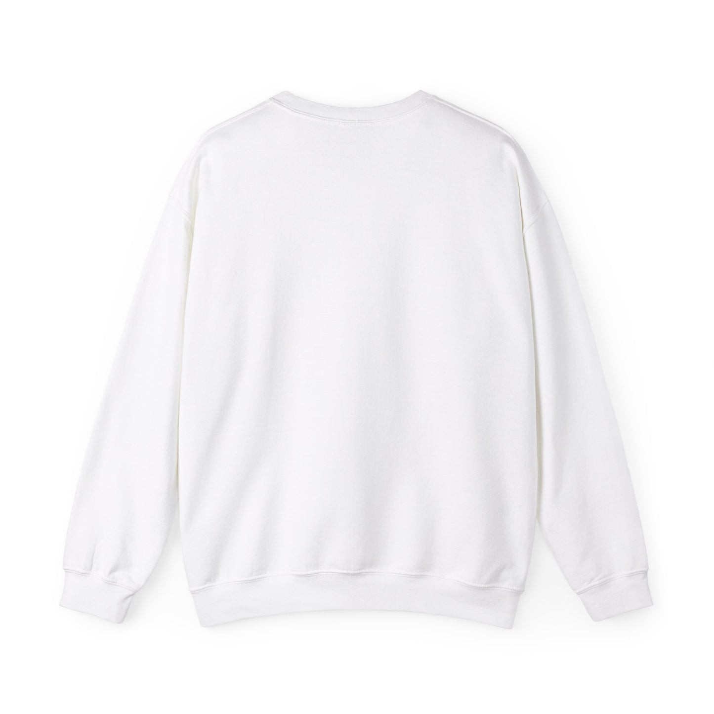 My Weekend Is Booked Sweatshirt