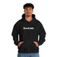 Bookish Hoodie