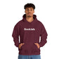 Bookish Hoodie