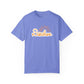 Sunshine T-shirt