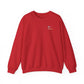 Book Club Sweatshirt