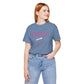 I Can Do It With a Broken Heart T-Shirt