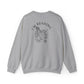 Shh I'm Reading Sweatshirt