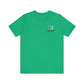 Cross Country Mom Shirt
