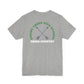 Cross Country Mom Shirt