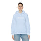 Bookish Hoodie