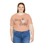 Stay Classy T-Shirt