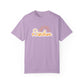 Sunshine T-shirt