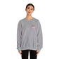 Merry Christmas Sweatshirt