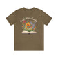 Read More Books T-Shirt