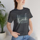 Book Obsessed T-Shirt