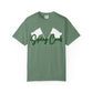 Color Guard T-shirt