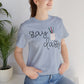 Stay Classy T-Shirt