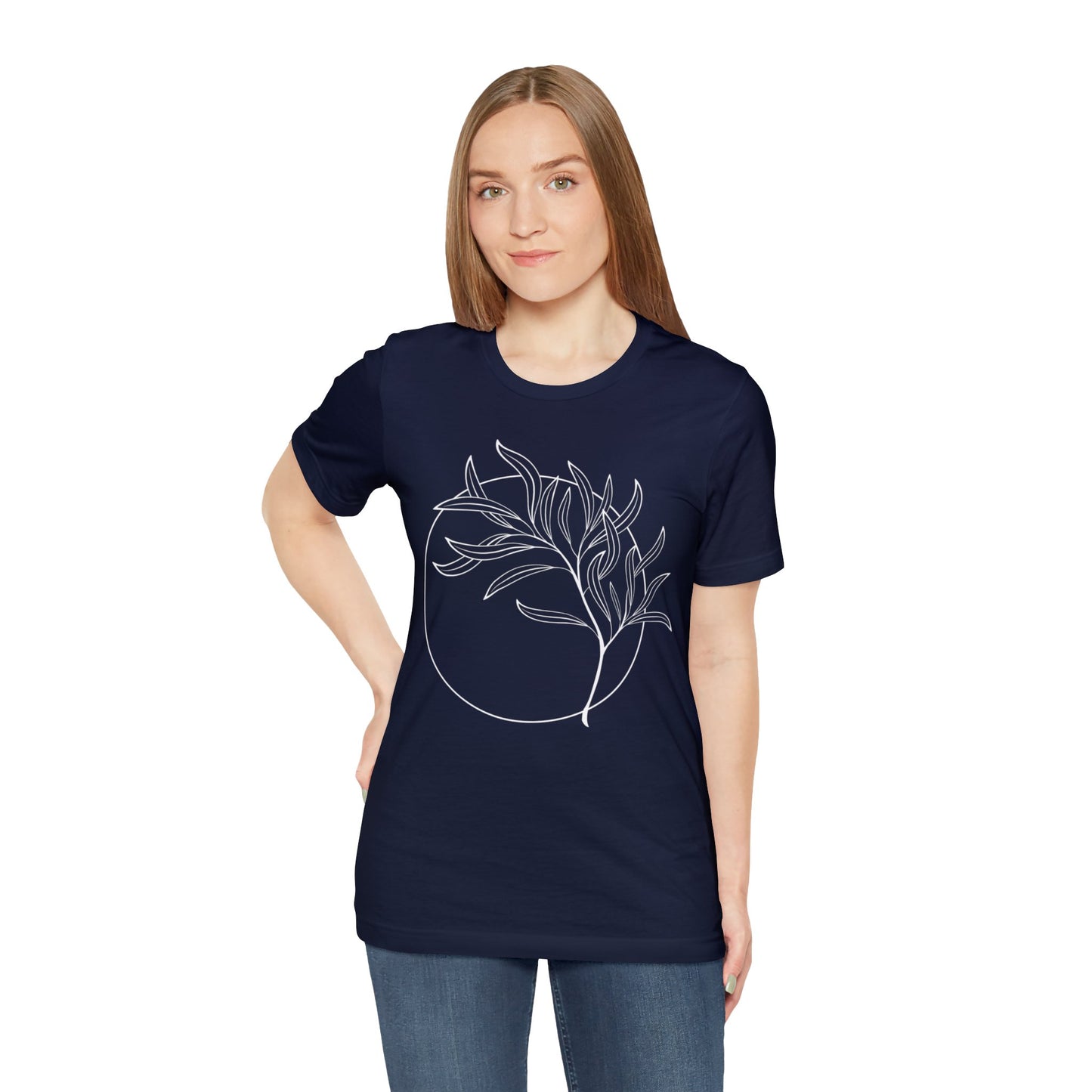 Willow T-Shirt