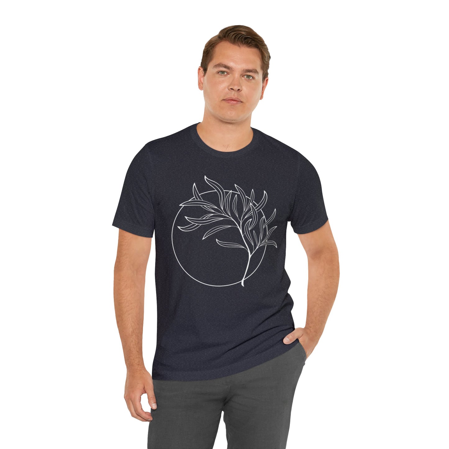 Willow T-Shirt