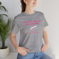 I Can Do It With a Broken Heart T-Shirt