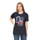 Baby, It's Cold Outside T-Shirt