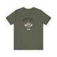 Feeling Jolly T-Shirt