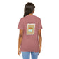 Living for the Hope of It All T-Shirt