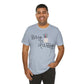Stay Classy T-Shirt