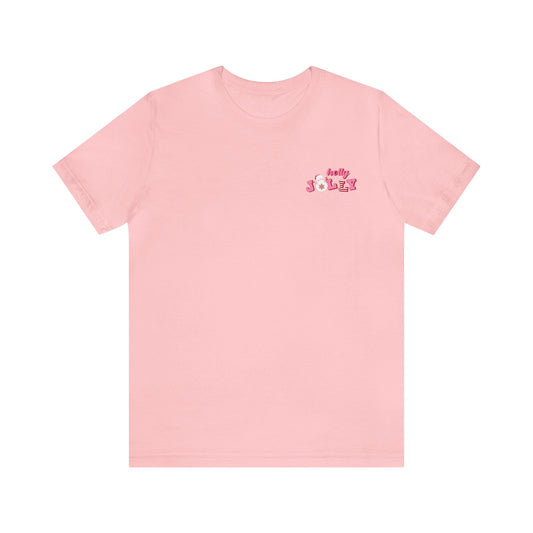 Holly Jolly T-Shirt