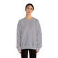 Book Club Sweatshirt