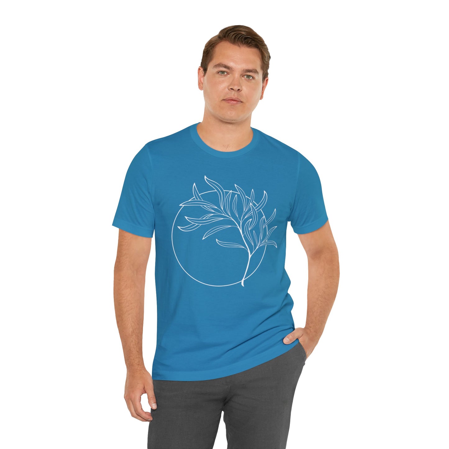 Willow T-Shirt