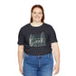 Book Obsessed T-Shirt