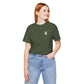 Living for the Hope of It All T-Shirt