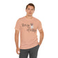 Stay Classy T-Shirt
