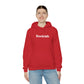 Bookish Hoodie